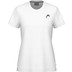 Head Tie-Break T-shirt