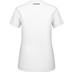 Head Tie-Break T-shirt