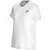 Head Tie-Break T-shirt