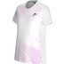 Head Dames Set 2