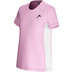 Head Dames Set 3