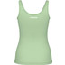 Head Dames Set 5