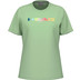 Head Rainbow Tee