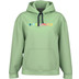 Head Rally Hoody