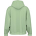 Head Rally Hoody