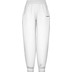 Head Breaker Pants