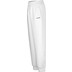 Head Breaker Pants