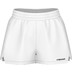 Head Play Shorts