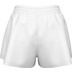 Head Play Shorts