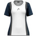 Head Dames Set 15