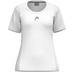 Head Club Tech Tee