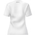 Head Club Tech Tee