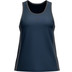 Head Dames Teampakket 9