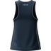 Head Dames Teampakket 9