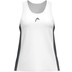 Head Dam Teampaket 12