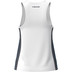 Head Dam Teampaket 12