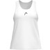 Head Dames Set 20