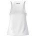 Head Dames Set 20