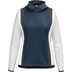 Head Club Tech Hoody