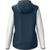 Head Club Tech Hoody