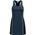 Head Club Dress
