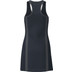 Head Club Dress