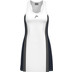 Head Club Dress