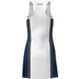Head Club Dress