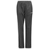 Head Club Pant