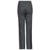 Head Club Pant