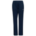 Head Club Pant