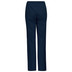 Head Club Pant