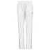 Head Club Pant