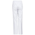 Head Club Pant