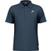 Head Heren Teampakket 9