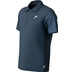 Head Heren Teampakket 9