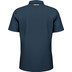 Head Heren Teampakket 9