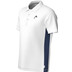 Head Heren Set 2