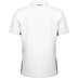 Head Heren Set 2