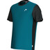 Head Heren Teampakket 14