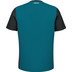 Head Heren Teampakket 14