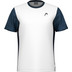 Head Heren Set 7