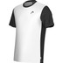 Head Heren Set 7