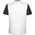 Head Heren Set 7