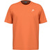 Head Heren Teampakket 13