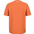 Head Heren Teampakket 13