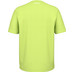 Head Slice II Tee