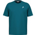 Head Herren Team-Paket 12