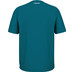 Head Herren Team-Paket 12