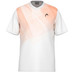 Head Heren Teampakket 11